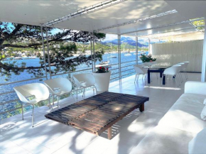 Villa La Mola